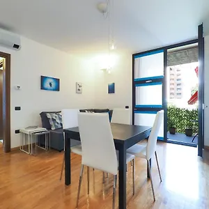 Primopiano - Eraclito Milano