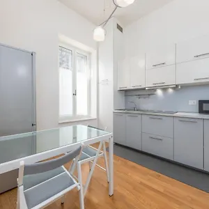  Apartment Casa Da Luna